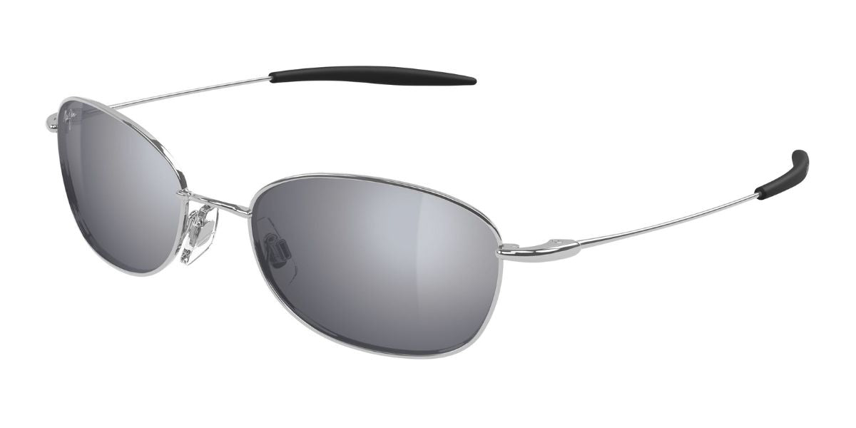 Maui Jim Kaila 372 / MJ0372S 002