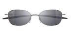 Maui Jim Kaila 372 / MJ0372S 002