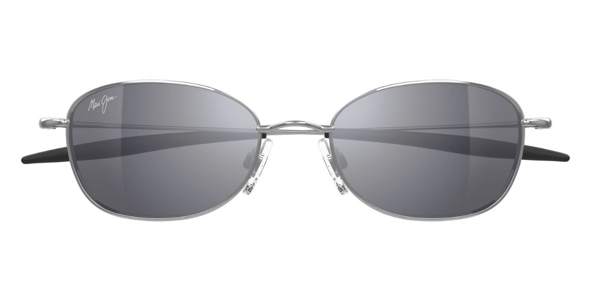 Maui Jim Kaila 372 / MJ0372S 002