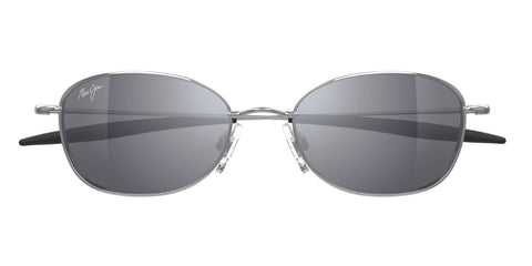Maui Jim Kaila 372 / MJ0372S 002