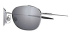Maui Jim Kaila 372 / MJ0372S 002