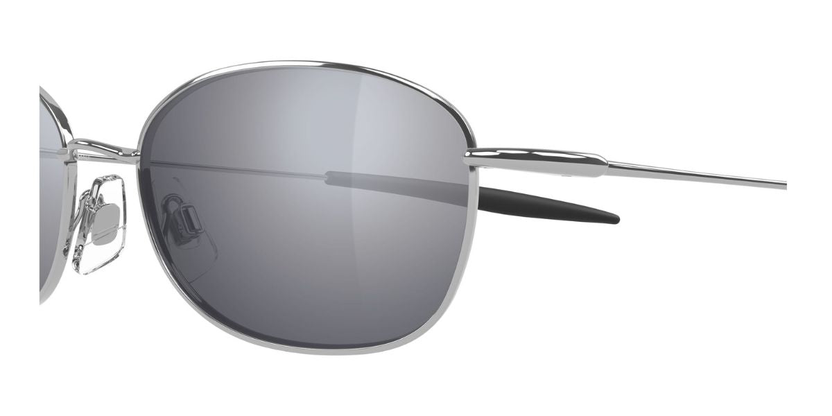 Maui Jim Kaila 372 / MJ0372S 002