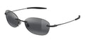 Maui Jim Kaila 373 / MJ0373S 001