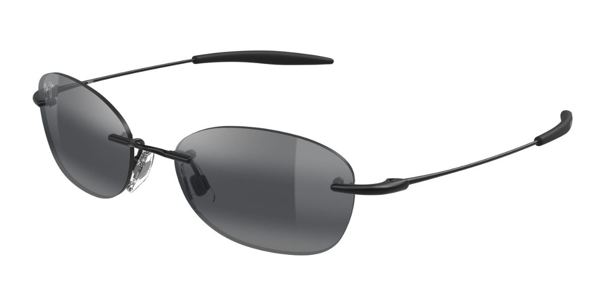 Maui Jim Kaila 373 / MJ0373S 001