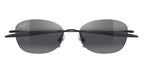 Maui Jim Kaila 373 / MJ0373S 001