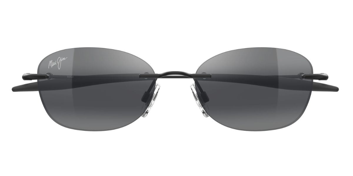 Maui Jim Kaila 373 / MJ0373S 001