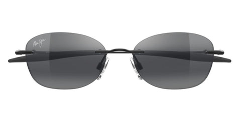 Maui Jim Kaila 373 / MJ0373S 001