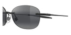 Maui Jim Kaila 373 / MJ0373S 001