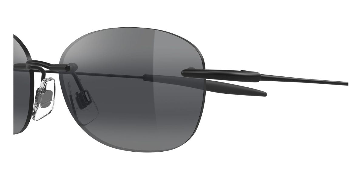Maui Jim Kaila 373 / MJ0373S 001