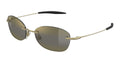 Maui Jim Kaila 373 / MJ0373S 003
