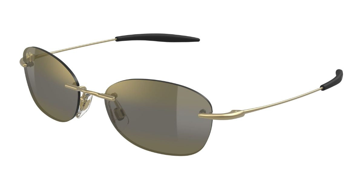 Maui Jim Kaila 373 / MJ0373S 003