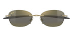 Maui Jim Kaila 373 / MJ0373S 003