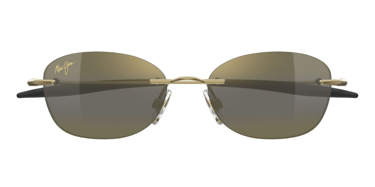 Maui Jim Kaila 373 / MJ0373S 003