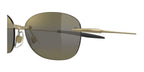 Maui Jim Kaila 373 / MJ0373S 003