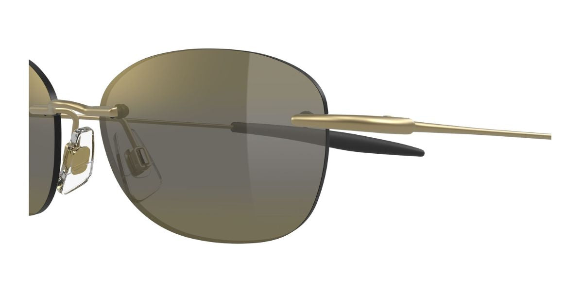 Maui Jim Kaila 373 / MJ0373S 003