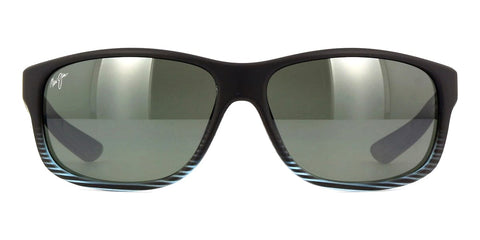 Maui Jim Kaiwi Channel 840-11D Sunglasses