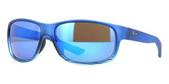 Maui Jim Kaiwi Channel B840-03S