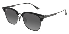 Maui Jim Kalaunu AF GS629-02