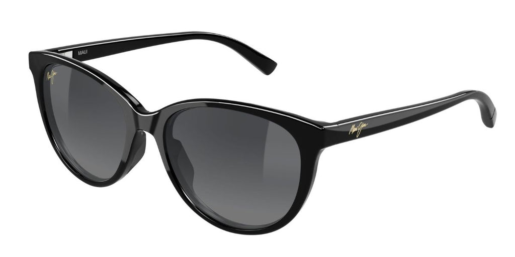 Maui Jim Kalawa GS359-02 / MJ0359S 001