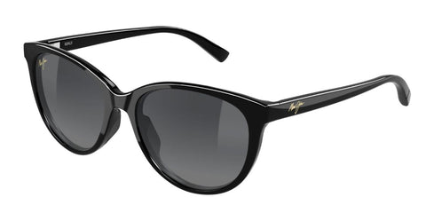 Maui Jim Kalawa GS359-02 / MJ0359S 001