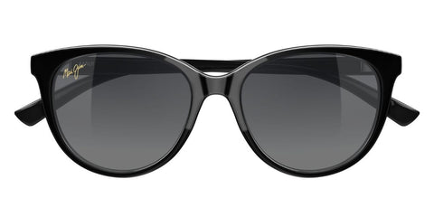 Maui Jim Kalawa GS359-02 / MJ0359S 001