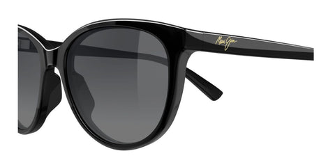 Maui Jim Kalawa GS359-02 / MJ0359S 001
