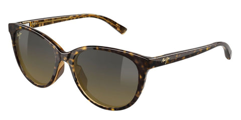 Maui Jim Kalawa HS359-10 / MJ0359S 002