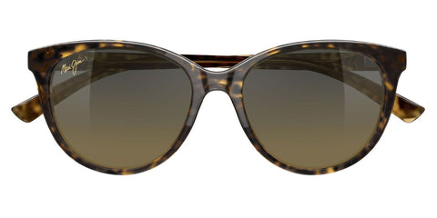 Maui Jim Kalawa HS359-10 / MJ0359S 002