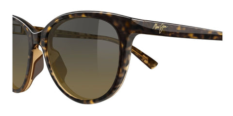 Maui Jim Kalawa HS359-10 / MJ0359S 002