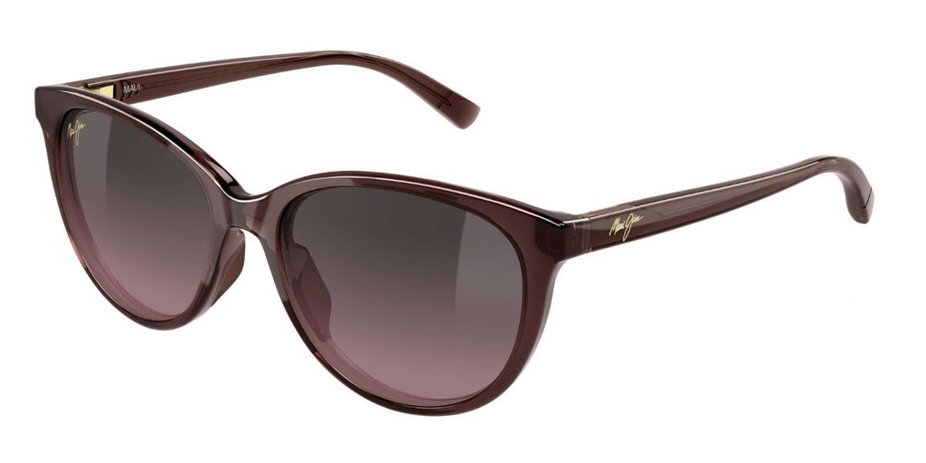 Maui Jim Kalawa RS359-04 / MJ0359S 004