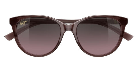 Maui Jim Kalawa RS359-04 / MJ0359S 004
