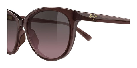 Maui Jim Kalawa RS359-04 / MJ0359S 004
