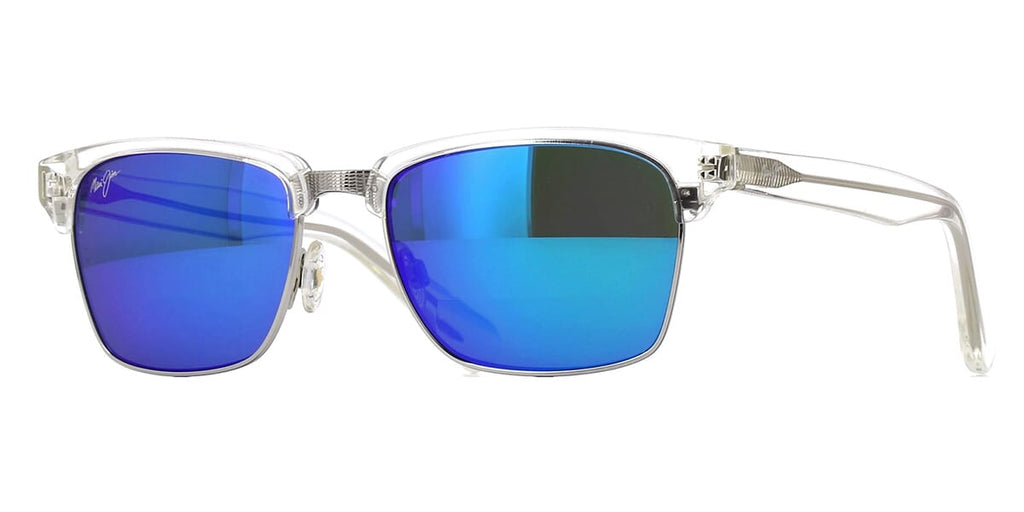 Maui Jim Kawika B257-05CR15 Reading Sunglasses Sunglasses