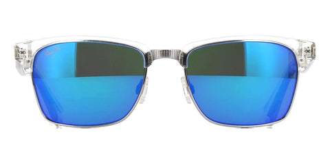 Maui Jim Kawika B257-05CR15 Reading Sunglasses Sunglasses