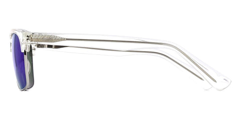 Maui Jim Kawika B257-05CR15 Reading Sunglasses Sunglasses