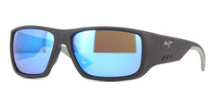 Maui Jim Keha B663-02