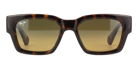 Maui Jim Kenui HS642-10 Sunglasses