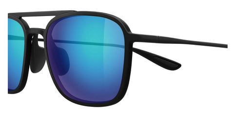 Maui Jim Keokea B447-02A / MJ0447S 022