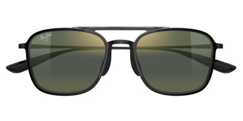 Maui Jim Keokea HT447-02 / MJ0447S 021