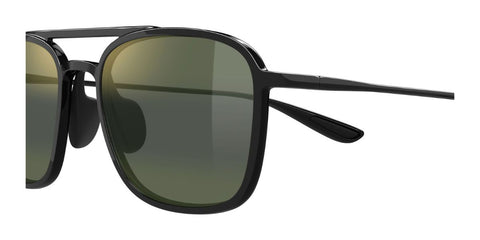 Maui Jim Keokea HT447-02 / MJ0447S 021