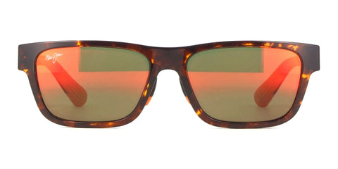 Maui Jim Keola RM628-10 Sunglasses