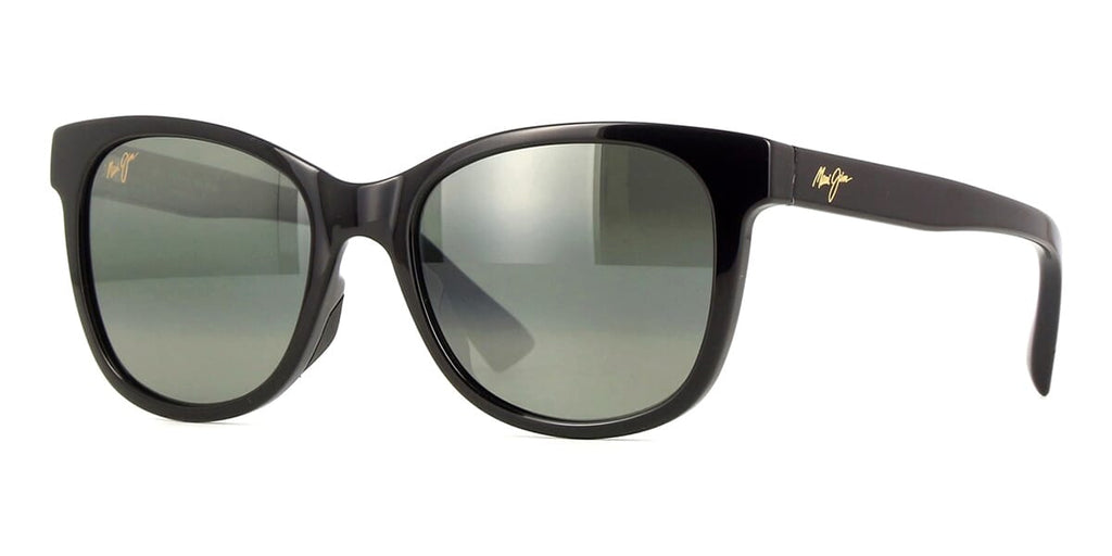 Maui Jim Kiopaa 671-02 Sunglasses