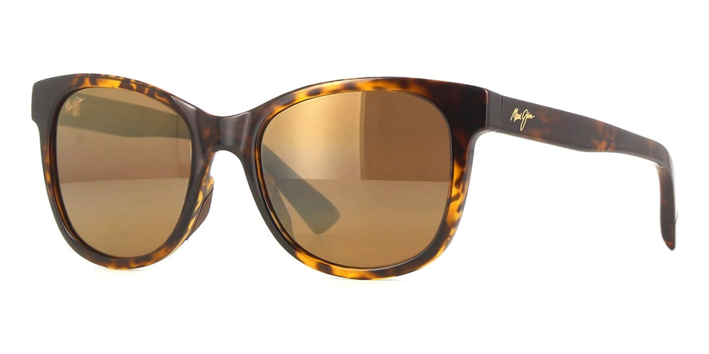 Maui Jim Kiopaa H671-10 Sunglasses