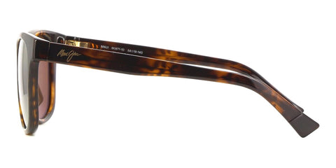 Maui Jim Kiopaa H671-10 Sunglasses