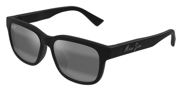 Maui Jim Kopikala 594-02 / MJ0594SA 001 Sunglasses - US