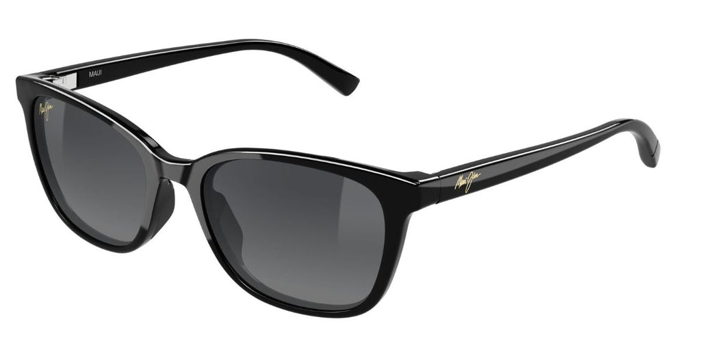 Maui Jim Kukaulani GS360-02 / MJ0360S 001