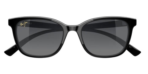 Maui Jim Kukaulani GS360-02 / MJ0360S 001