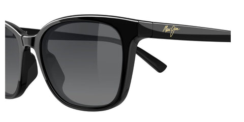 Maui Jim Kukaulani GS360-02 / MJ0360S 001