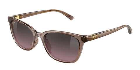 Maui Jim Kukaulani RS360-01 / MJ0360S 004