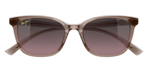 Maui Jim Kukaulani RS360-01 / MJ0360S 004